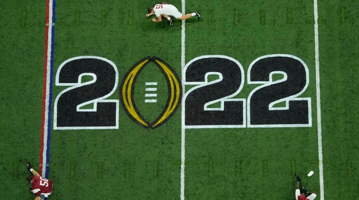 FBS College Football Championship Game, College sports, College football, FBS College Football Playoff, Sports, Football